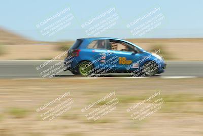 media/Jun-01-2025-CalClub SCCA (Sun) [[eae223c5dd]]/Group 6/Qualifying/